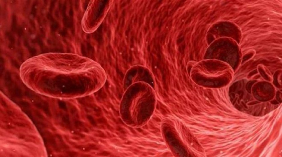 إنجاز طبي.. علاج جديد يشفي مرضى من “سرطان الدم”