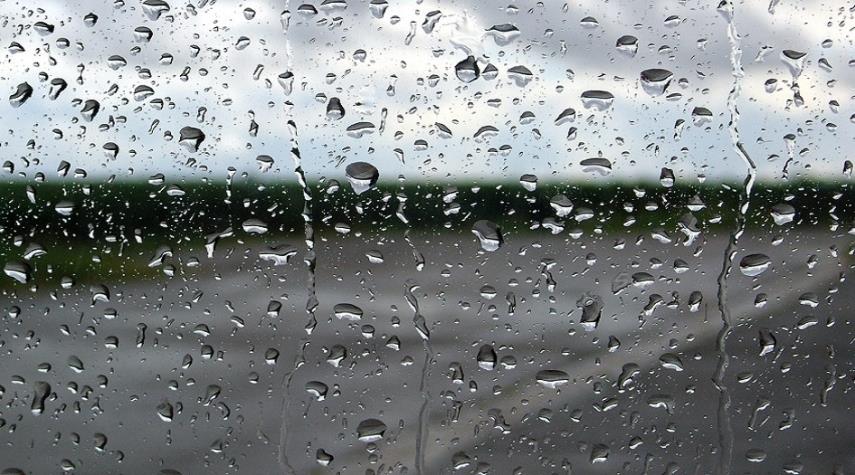 متنبئ جوي: حالة ممطرة قريبة قادمة للعراق.. هذا موعدها