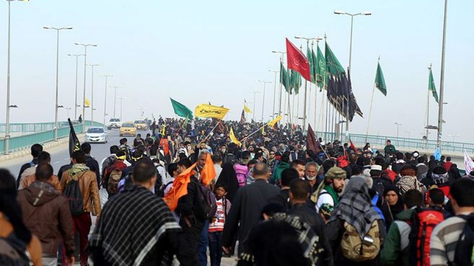 نام نویسی بیش از یک میلیون و 137 هزار نفر در سامانه سماح