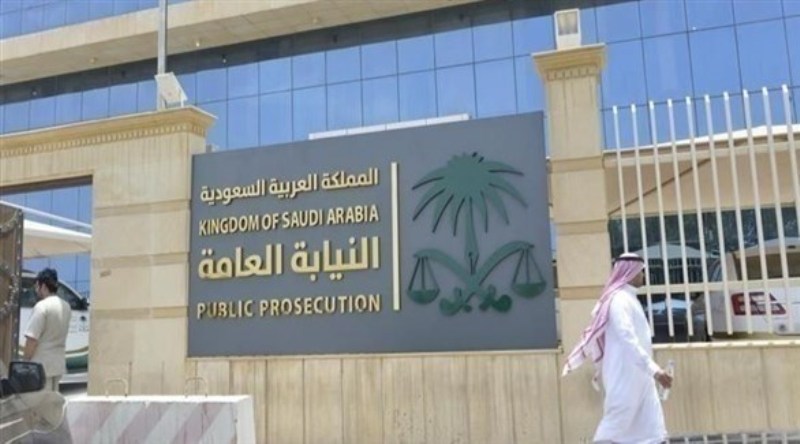 40 نفر در عربستان در آستانه اعدام قرار دارند