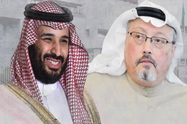 رمزگشایی از اعتراف بن‌سلمان به مسئولیت خود در قتل خاشقجی