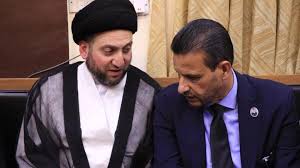 العراق..محافظ الديوانية المقال يكشف عن آخر طلباته!