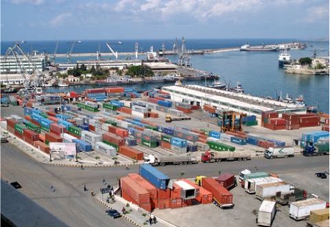 تعرف على قائمة المستوردات السورية الجديدة الممولة حكومياً