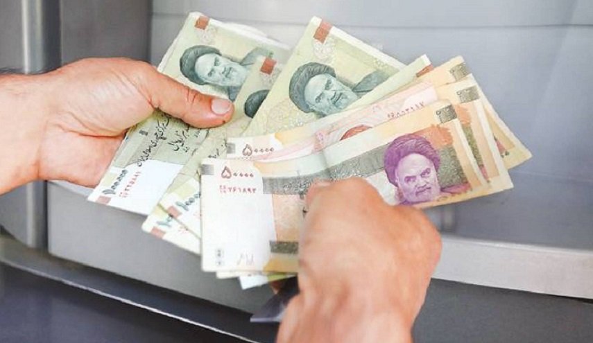 البرلمان الإيراني يقر حذف 4 أصفار من العملة الوطنية