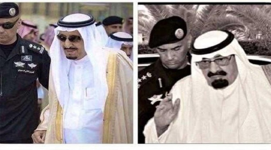 مجتهد: الفغم و