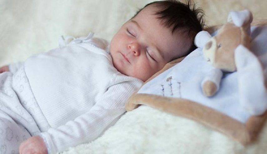 فرنسا تمنع تداول اسم عربي للمواليد الجدد