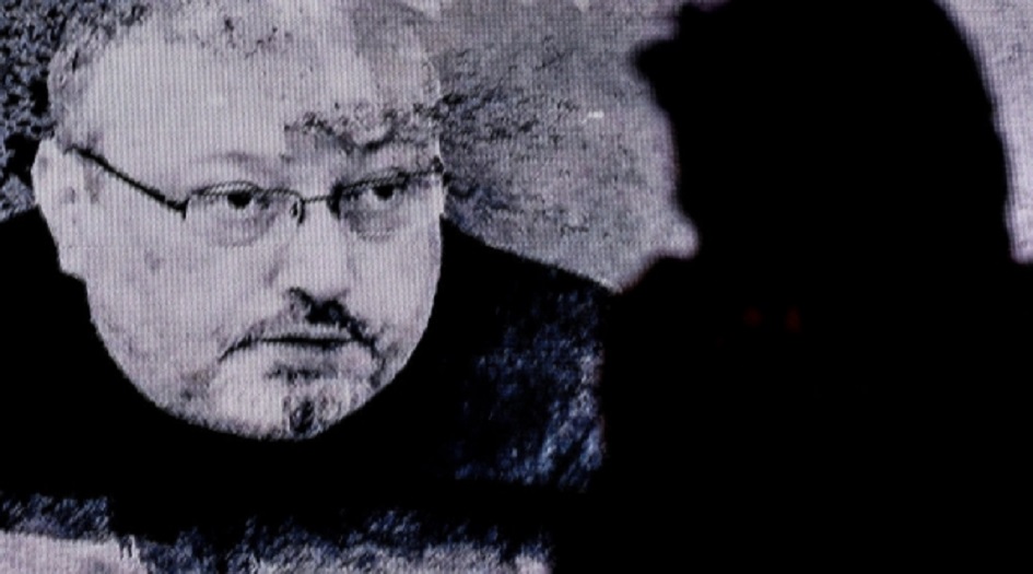  بعد عام على الحادثة.. الكشف عن أسرار 45 دقيقة من "الرعب" قبل قتل خاشقجي