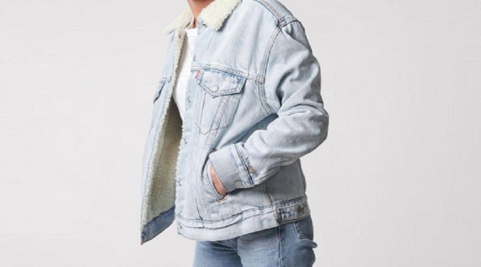  سترة جينز ترد على المكالمات.. وتلتقط السيلفي