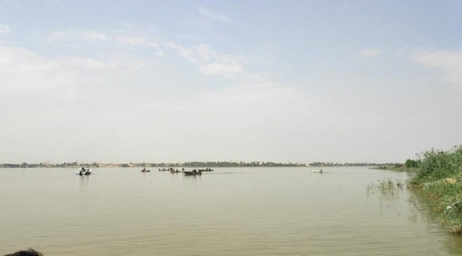  غرق وإصابة 4 زوار ايرانيين في البصرة... تفاصيل