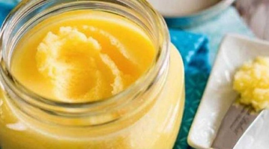 هل السمن مفيد للصحة فعلاً؟