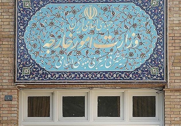 توصیه وزارت امور خارجه به زائران اربعین: دیرتر بروید!