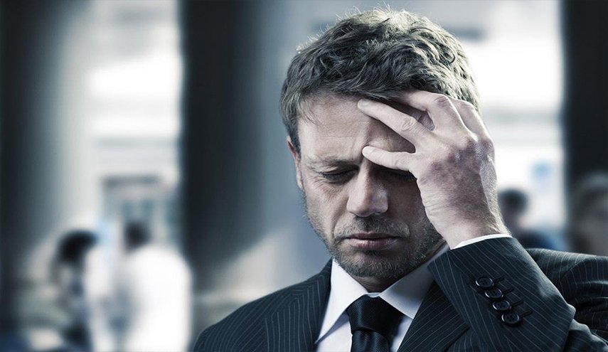 تعرف على أغرب أسباب فقدان الذاكرة