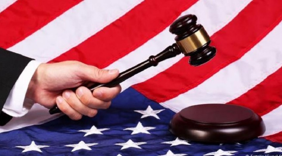 محكمة أميركية تسجن عراقيا 30 عاما.. والسبب!