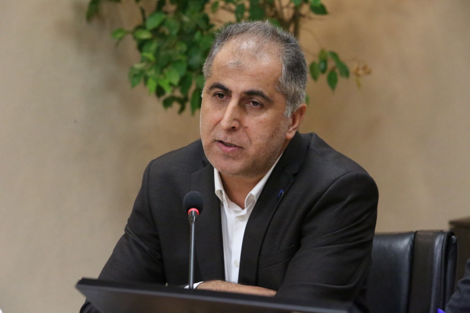 تعرف على برامج ايران لاطلاق الاقمار الصناعية 