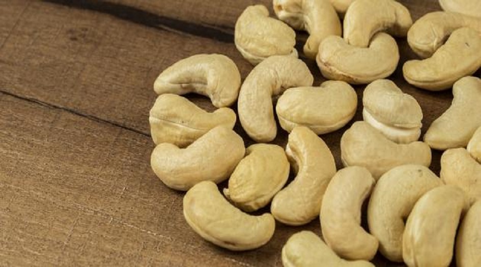 الكاجو... فوائده الصحية تفوق طعمه اللذيذ