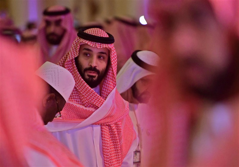فیگارو: عربستان «مرد بیمار» منطقه است