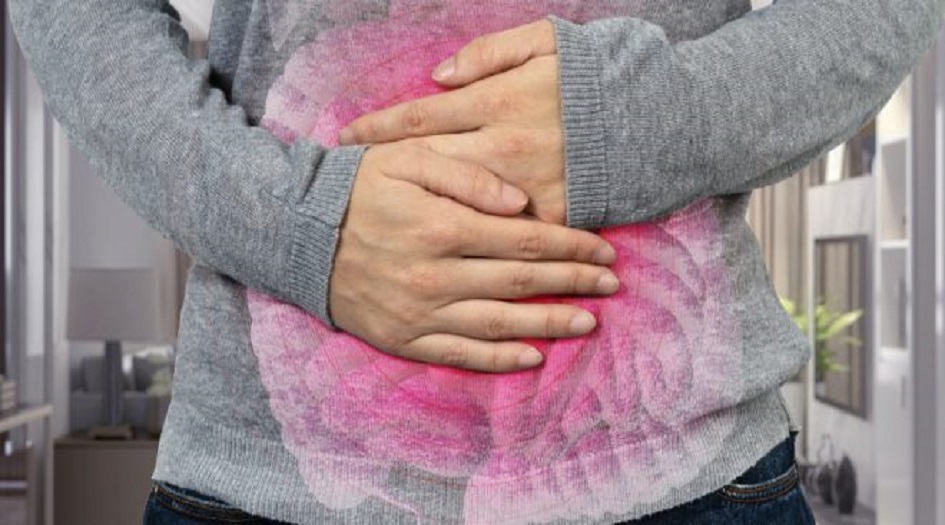 سببه .. تعرَّف على مرض القولون العصبي وكيفية علاجه