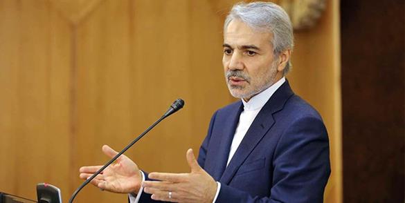 مقدار افزایش حقوق در سال ۹۹ تعیین شد