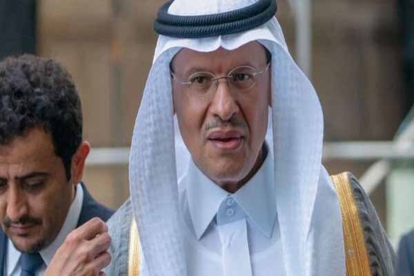 رایزنی عربستان و روسیه درباره همکاری‌های اقتصادی