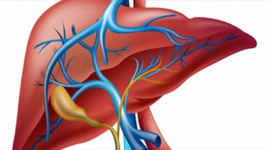 احذروا الـ”fructose”.. كبدكم في خطر!