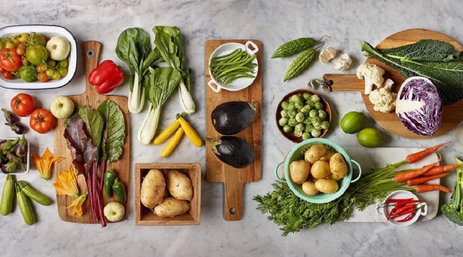 إياك أن تتناول هذه الأطعمة على الريق