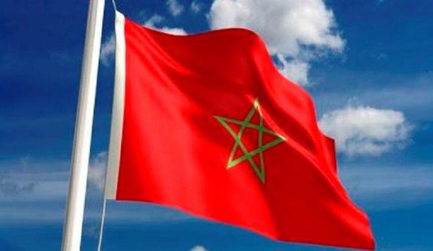 المغرب يجري تعديلا وزاريا لتشمل الحكومة 23 وزيرا