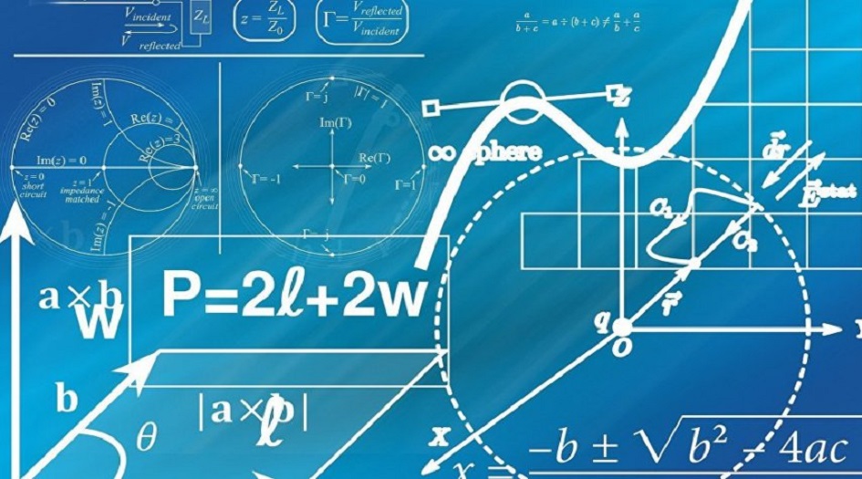 بورقة فارغة... طالبة تحصل على "الدرجة النهائية"