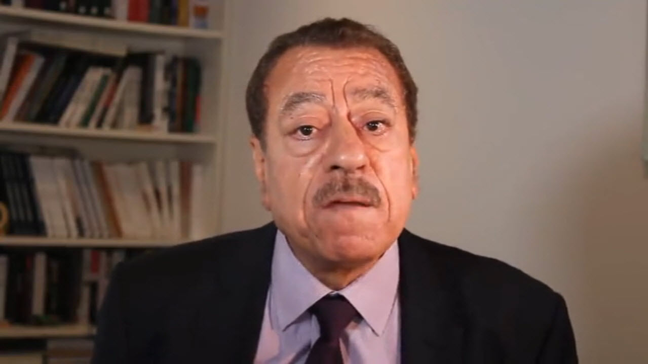 عطوان: ترکیه از تجربه عربستان، امارات و آمریکا درس بگیرد