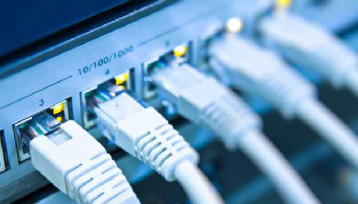 مرصد عالمي ينشر خسائر العراق جراء قطع خدمة الانترنت..رقم خيالي!