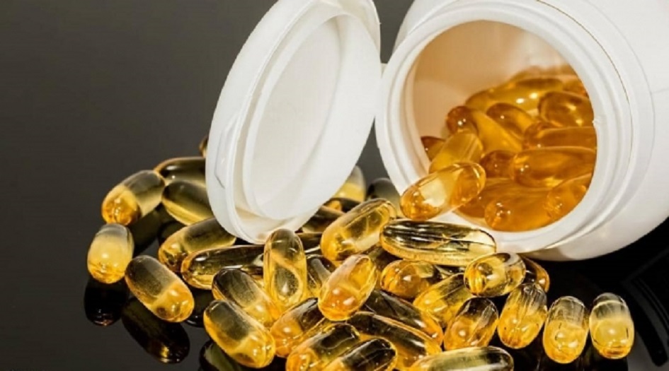 أوميغا 3 يمنح "أملا جديدا" للمصابين بالتوحد