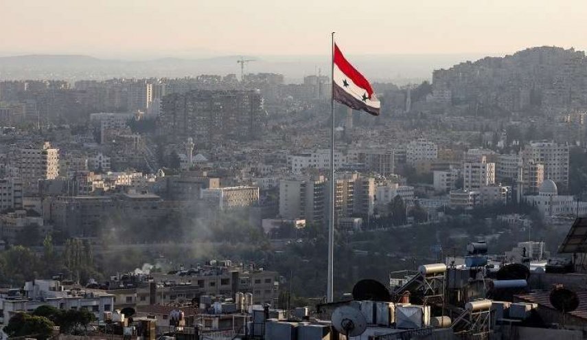 عطوان: كل اعداء سوريا سيخرجون خاسرين وإدلب ستعود دون أن تطلق رصاصة واحدة