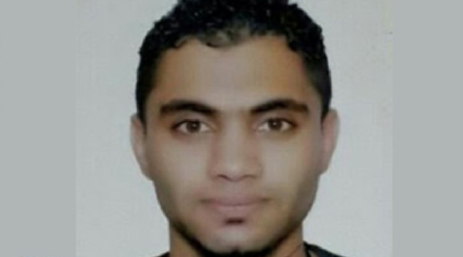 البحرين: مطالبات بإطلاق سراح المعتقل حسين بربر