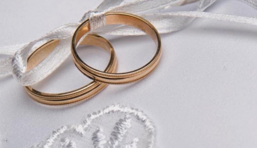 عريس يتعرض لضرب مبرح من أهل العروس في صباحيته