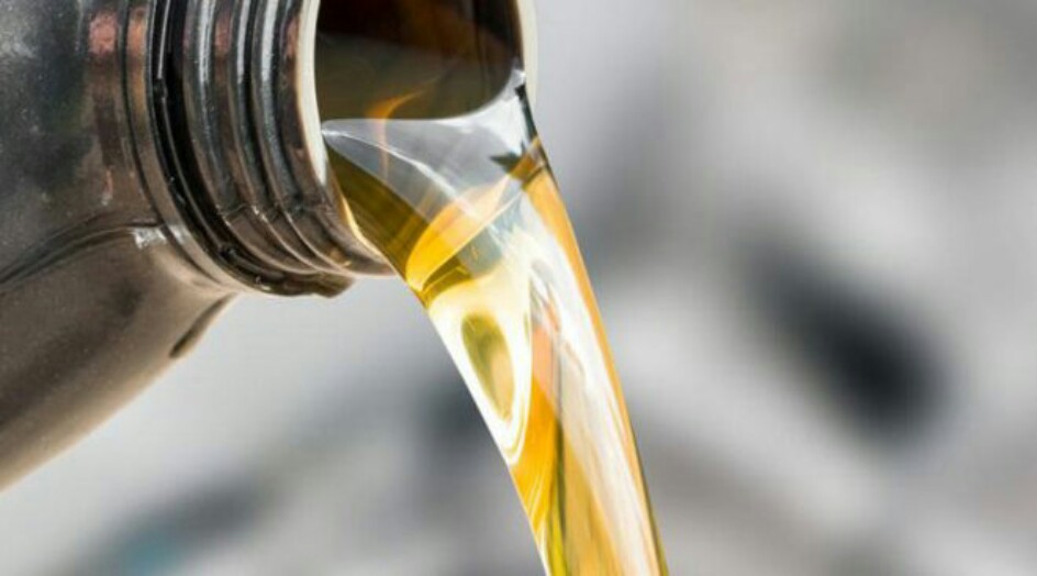 إحذروا هذه الخدعة عند شراء سيارة مستعملة