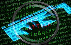 وزير الاتصالات الإيراني نافياً تعرض إيران لهجمات إلكترونية : يبدو أنهم شاهدوا حلماً !