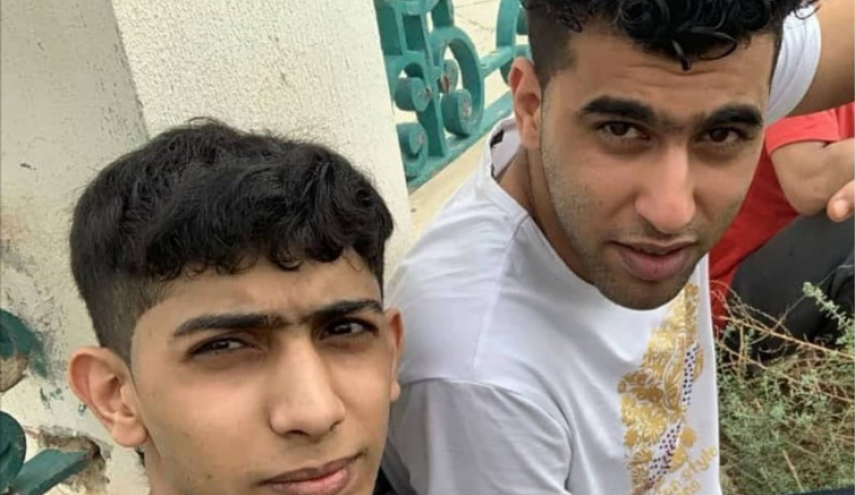 البحرين... اعتقال شابين بحملة مداهمات على العكر
