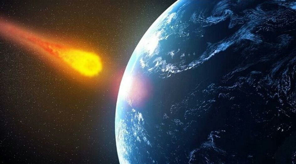 ساعات تفصلنا عن الحدث.. الأرض على موعد مع خمسة كويكبات