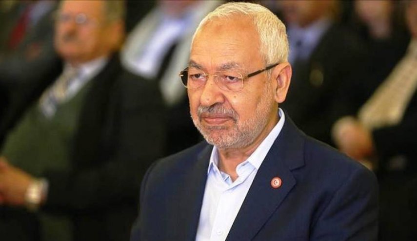 هل سيكون الغنوشي رئيس الحكومة التونسية المقبلة؟