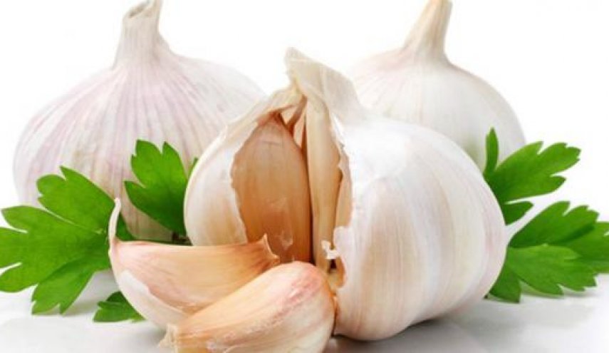 انتبه الثوم يصيبك بهذا العارض الصحي