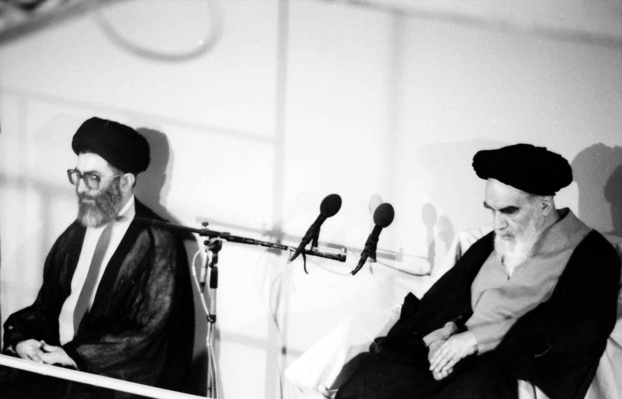  إن الذي صان الإسلام وأبقاه حياً هو الإمام الحسين(ع)