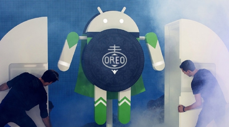 ثغرة خطيرة في أندرويد .. احذروها