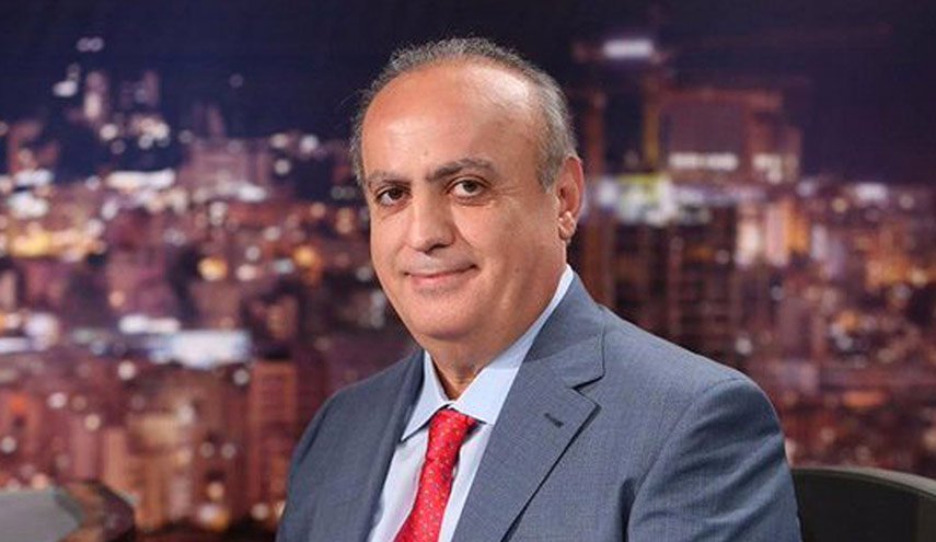 وئام وهاب: لم يعد هناك مخرج بلبنان إلا بإنتخابات نيابية مبكرة