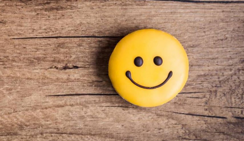 اكتشفوا نقطة السعادة في الجسم وتعلموا كيف تنشطونها