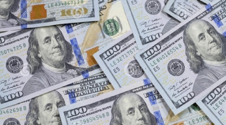 اليكم سعر صرف الدولار في العراق اليوم؟!