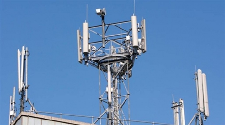 بالوثيقة.. قطع خدمة الانترنت يومي الجمعة والسبت في العراق