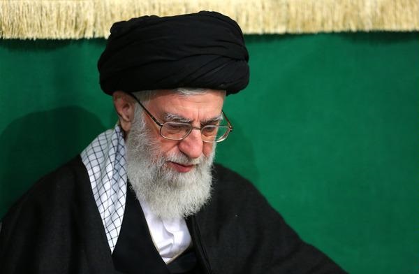سیاست ولایی زینب کبری علیها السلام از نگاه رهبر انقلاب