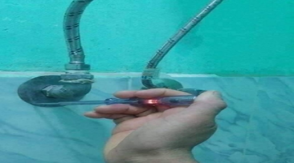 مع بدء فصل الشتاء.. تحذير للعراقيين من خطر في منازلهم