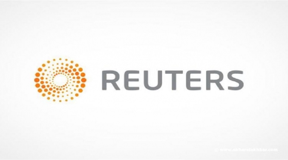 نفي نادر من نوعه لرويترز