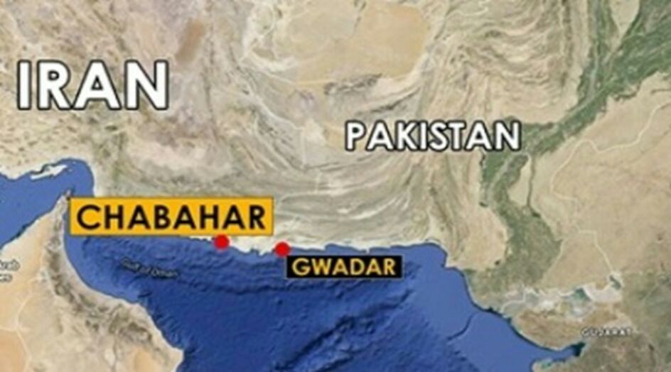 ايران بصدد تحويل "جابهار" لميناء استراتيجي