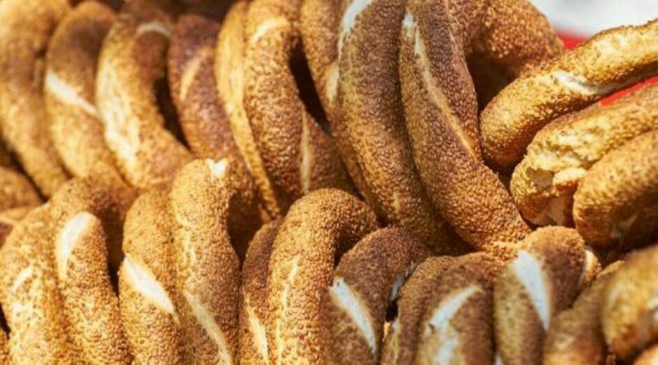 الرز أم الخبز.. أيهما أفضل لصحة الإنسان؟